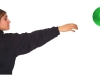 Throwing green ball.jpg